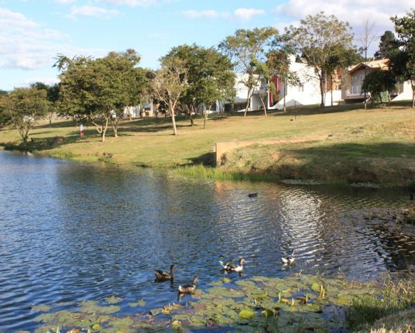 Residencial portal do lago - parcelado - Foto 3
