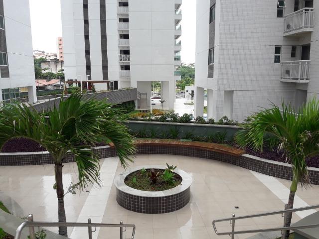 Apartamentos de 3 quartos ao lado do Shopping Riomar. Oportunidade! - Foto 11