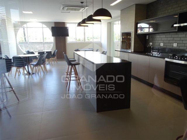 10332 - 02 Quartos + 01 suíte | Centro | 73 m² - Foto 10