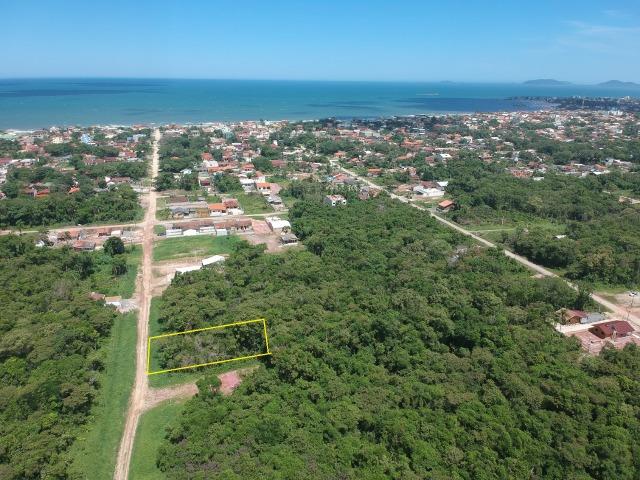 Terreno em Itapoá - Foto 3