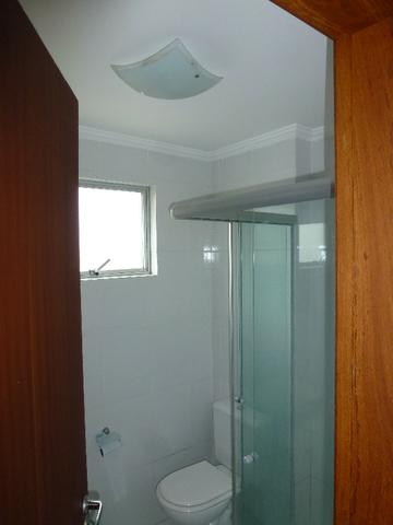 ÓTIMO apartamento 2 Qtos Lindo Santo Antonio - Foto 7