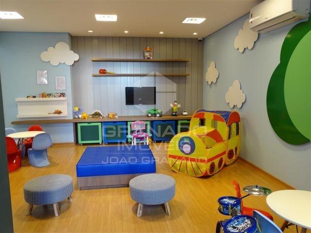 10332 - 02 Quartos + 01 suíte | Centro | 73 m² - Foto 11