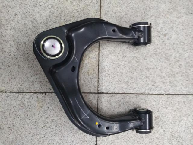 80-Bandeja Dianteira Superior LD Ford Ranger 2012-2017