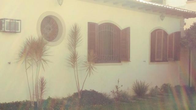 Sobrado Residencial Alberto Byington - Foto 3