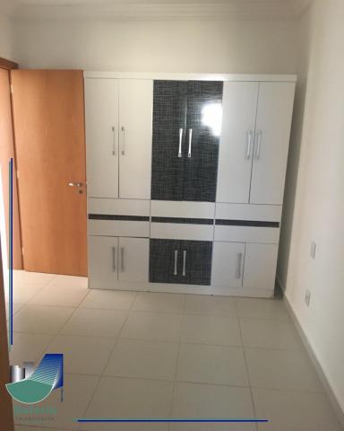 Apartamento em ribeirão preto aluguel, locação - Foto 2