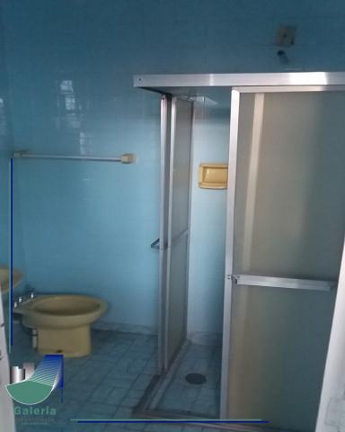 Casa em ribeirão preto à venda - Foto 14