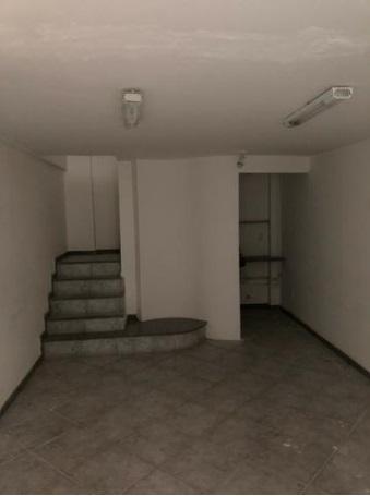 Murano Imobiliária vende ponto comercial Praia da Costa, Vila Velha - ES. - Foto 4