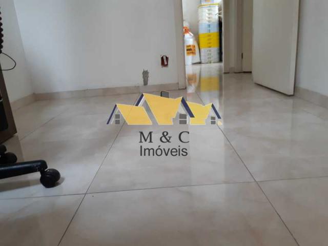 Apartamento à venda com 3 dormitórios em Irajá, Rio de janeiro cod:MCAP30064 - Foto 11
