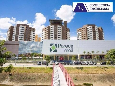 Sala no Office Premium para Locação, Torre Corporate - Foto 15