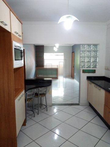 Apartamento com 115 metros², mobiliado conforme as fotos - Foto 6