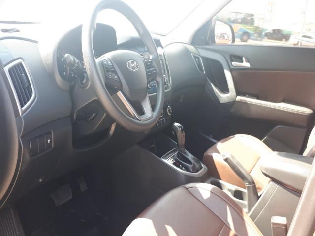Creta Pulse 2.0 - Foto 11