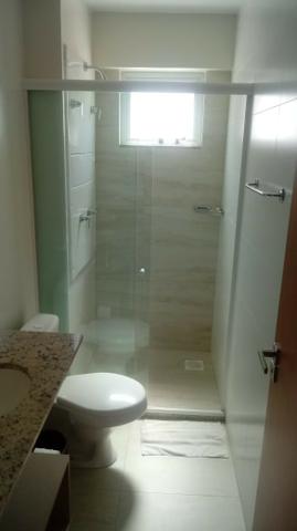 Apartamento em salinopolis - Foto 5