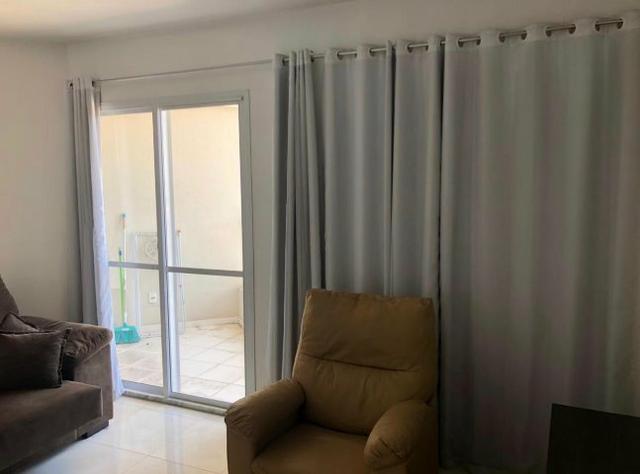 Lindo apartamento residencial para venda, Atua Guarulhos, Vila Endres