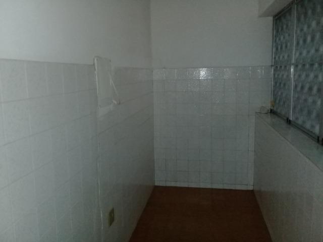 Terreno de 600 m² em Jardim Camburi - Foto 13
