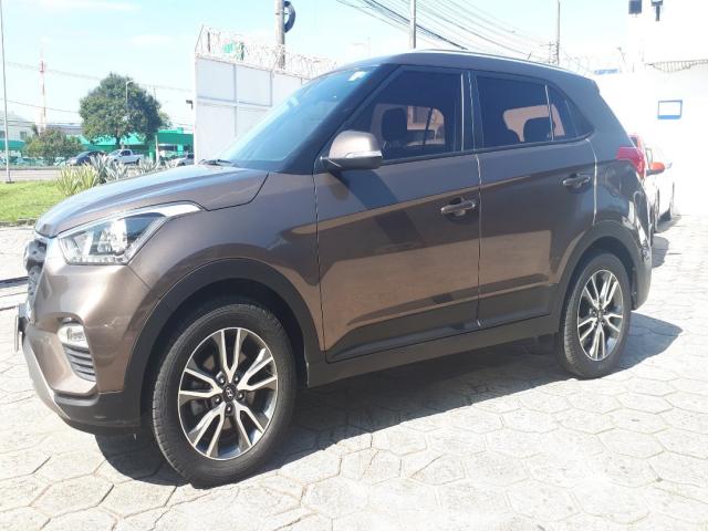 Creta Pulse 2.0 - Foto 3