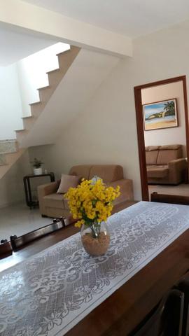 Excelente casa no Setor de Mansões de Sobradinho. - Foto 2