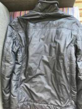 Jaqueta De Inverno Yachtmaster - Excelente Estado - Foto 4