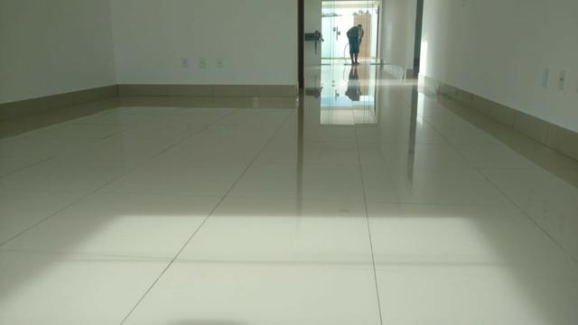 Condomínio são judas Tadeu Lago Sul - Foto 7