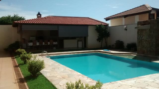Alto Rio Preto 3 dormitórios sendo 1 suíte e 2 apartamentos, cozinha planejada - Foto 3