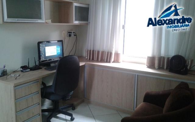 Casa em Jaraguá do Sul - Jaraguá Esquerdo - Foto 18