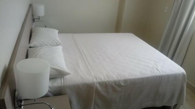 Apartamento em salinopolis - Foto 6