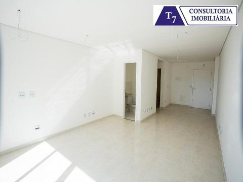 Sala no Office Premium para Locação, Torre Corporate - Foto 5