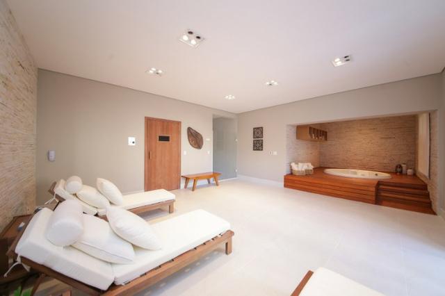 Apartamento no Centro de São Bernardo, 2 dorms, 1 suíte - Foto 13
