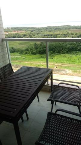 Apartamento em salinopolis - Foto 9