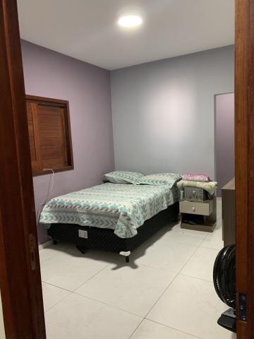 Oportunidade (condomínio porto das pedras) - Foto 19