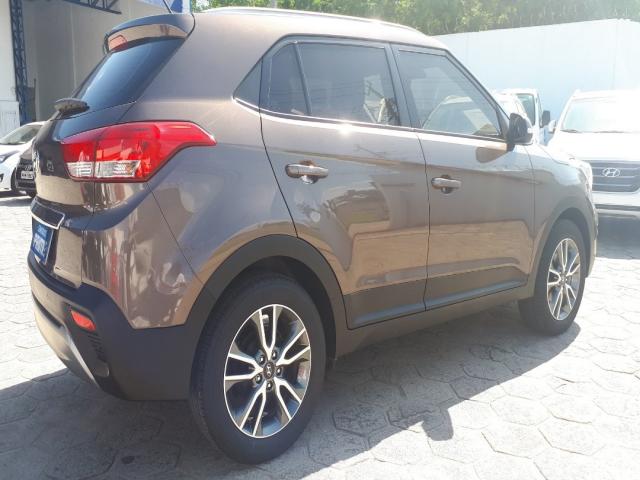 Creta Pulse 2.0 - Foto 6