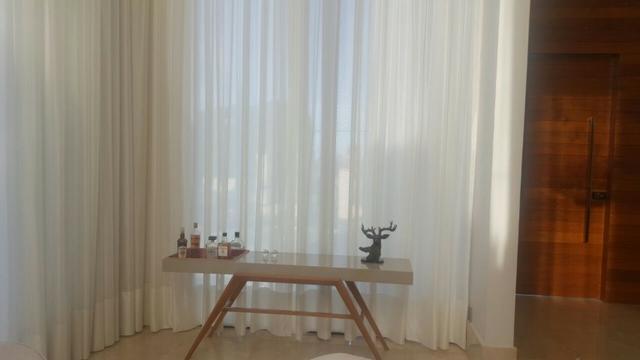 Luxuosa mansão - Foto 3