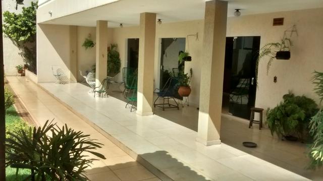 Alto Rio Preto 3 dormitórios sendo 1 suíte e 2 apartamentos, cozinha planejada - Foto 14