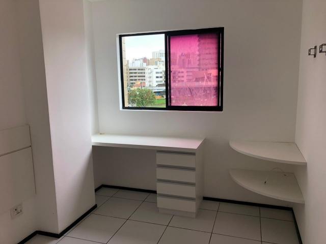 Edifício Vip Residence - Foto 5