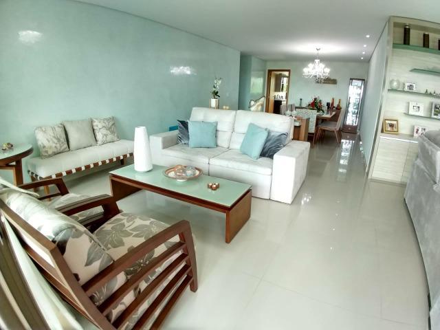 Apartamento no Ed. Vila dos Corais - Paiva - Foto 5