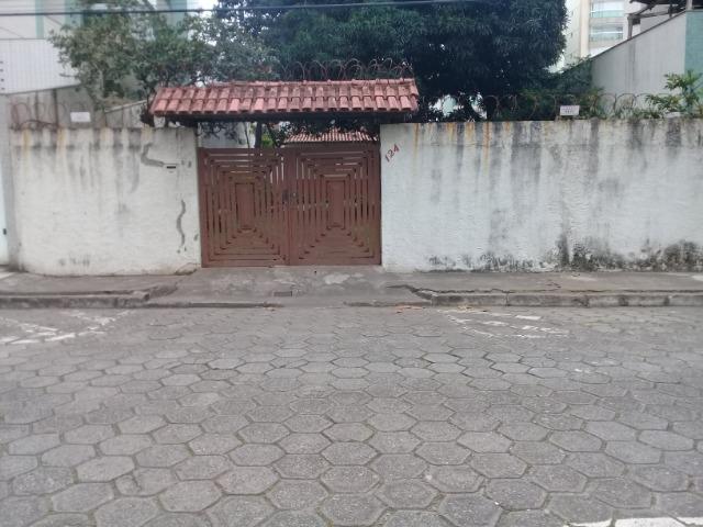 Terreno de 600 m² em Jardim Camburi - Foto 2