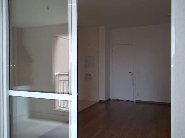 Apartamento no Centro de São Bernardo, 2 dorms, 1 suíte - Foto 7