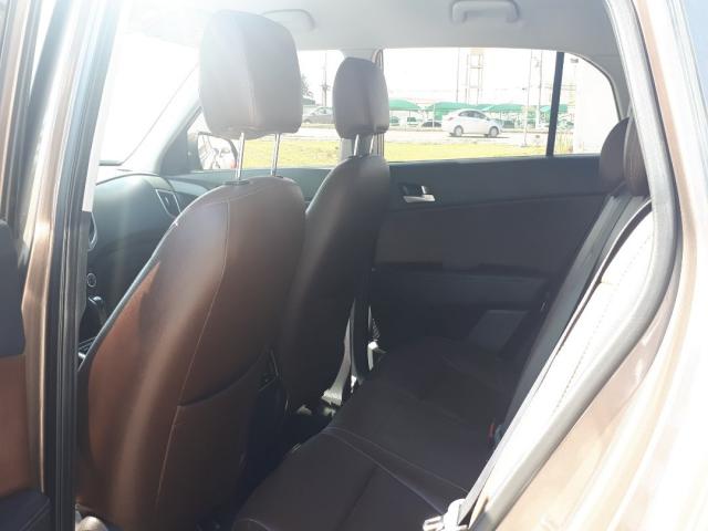 Creta Pulse 2.0 - Foto 7