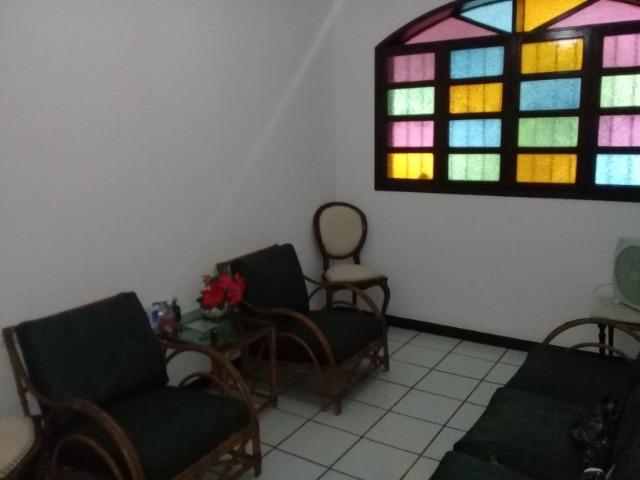 Terreno de 600 m² em Jardim Camburi - Foto 11