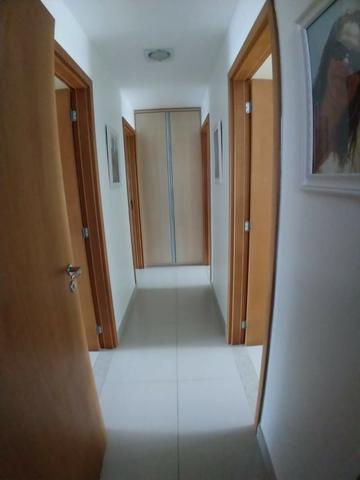 Apartamento no Ed. Vila dos Corais - Paiva - Foto 9
