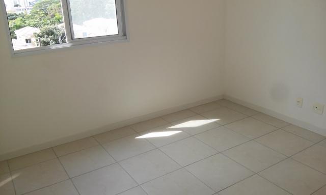 Apartamento à venda com 3 dormitórios em Parque residencial laranjeiras, Serra cod:2315 - Foto 7