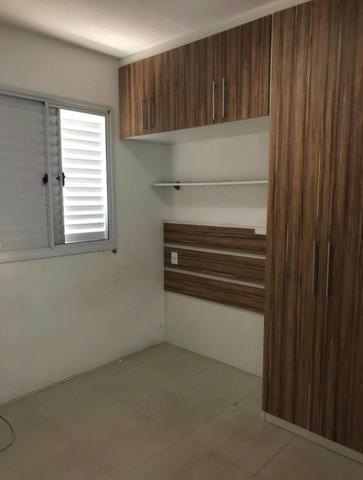 Lindo apartamento residencial para venda, Atua Guarulhos, Vila Endres - Foto 6