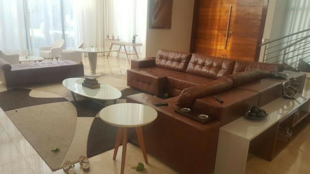 Luxuosa mansão - Foto 17
