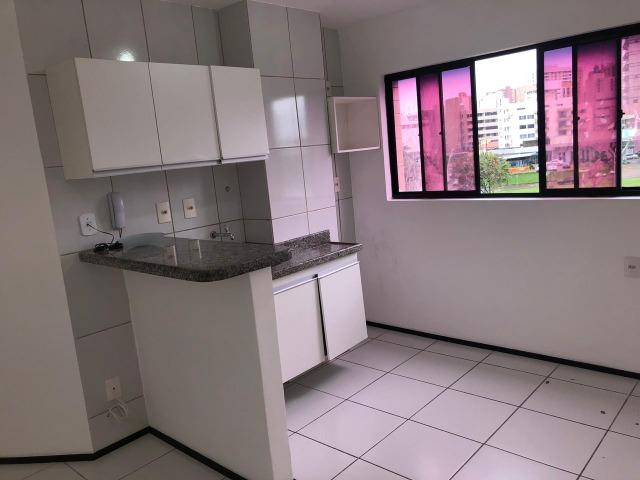 Edifício Vip Residence - Foto 2