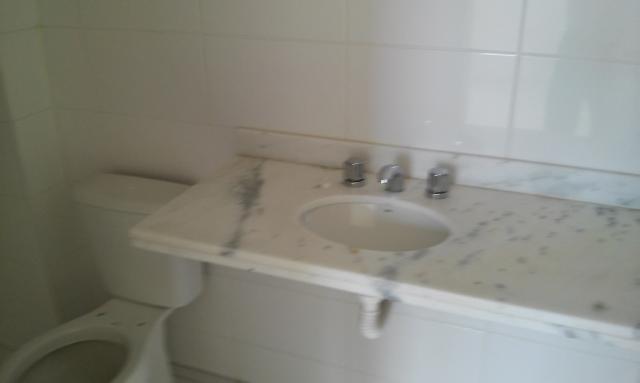 Apartamento à venda com 3 dormitórios em Parque residencial laranjeiras, Serra cod:2315 - Foto 14