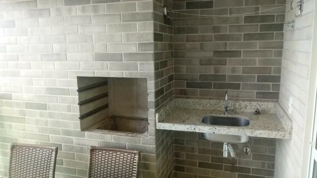 Apartamento em salinopolis - Foto 7