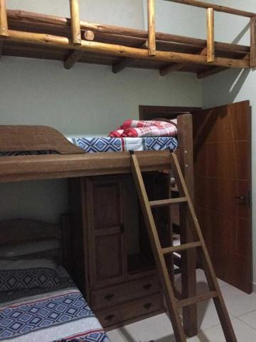 Chácara à venda em Centro, Camanducaia cod:20430 - Foto 9