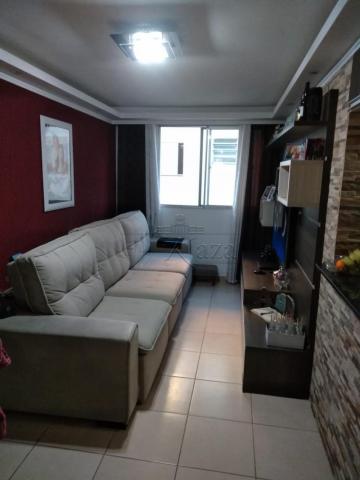 Apartamento à venda com 2 dormitórios em Jardim america, Sao jose dos campos cod:V30436SA - Foto 11