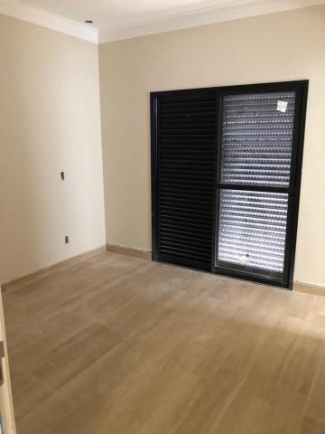 Casa de condomínio à venda com 4 dormitórios cod:14412 - Foto 13
