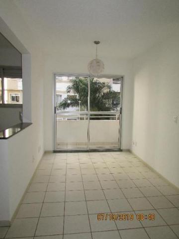 Apartamento no Edf. Piazza das Mangueiras - Foto 11