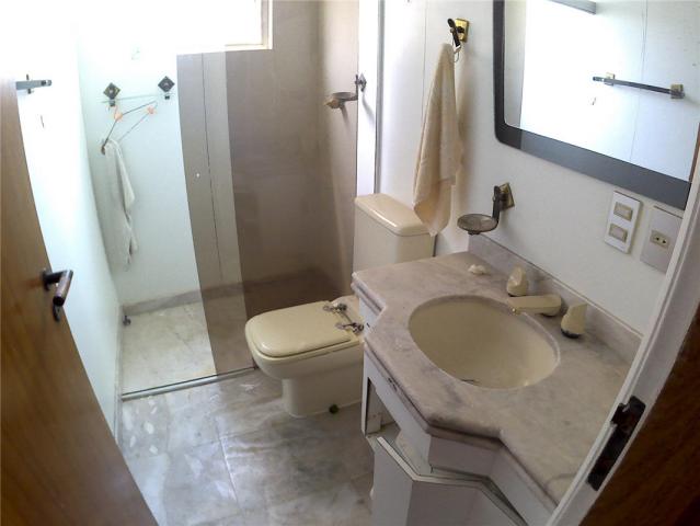 Apartamento à venda, 2 quartos, 1 vaga, nova petrópolis - são bernardo do campo/sp - Foto 13